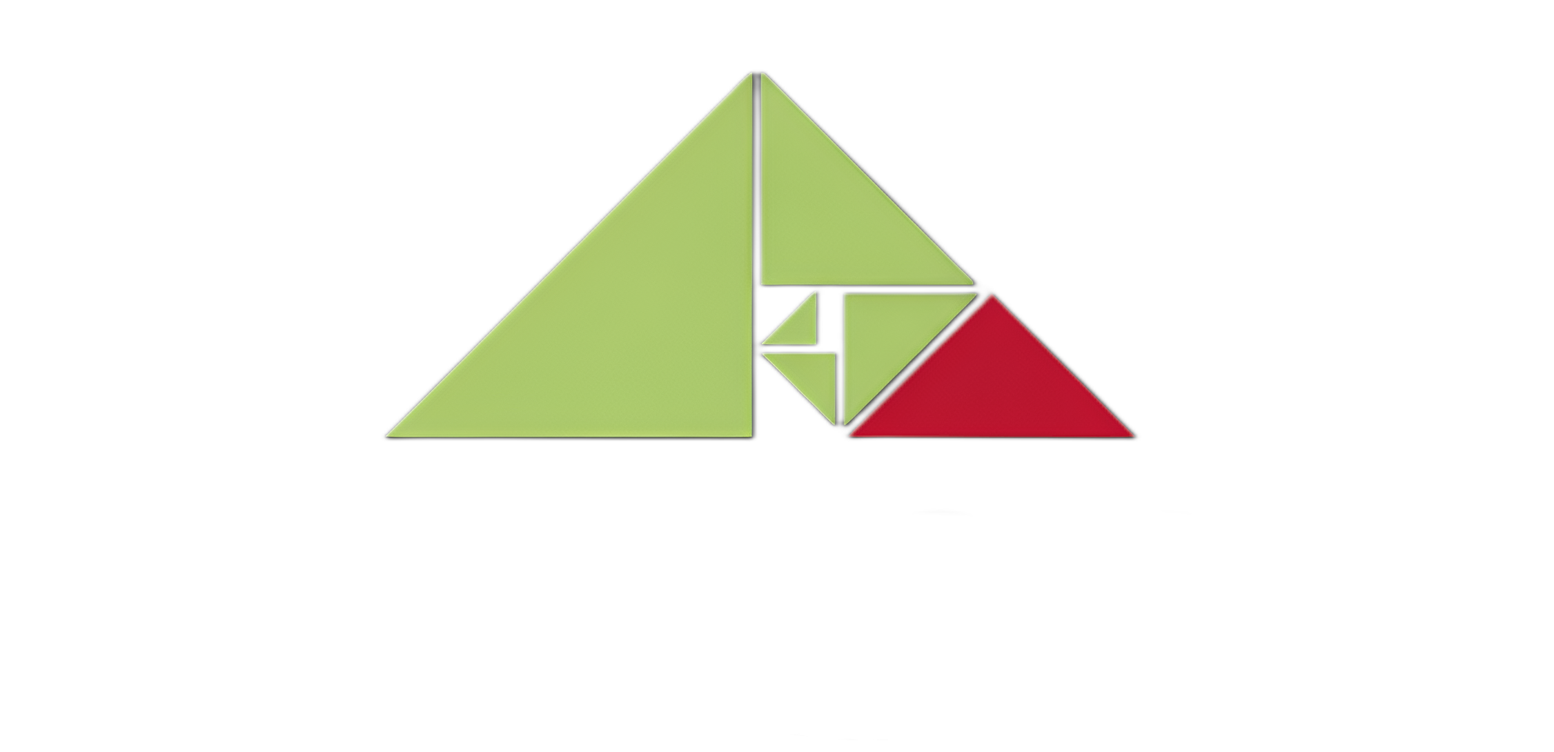 OIKOSOFIA Logo